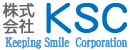 �������KSC